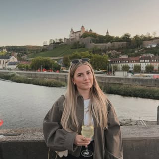 Instagram Profilbild von lxciast