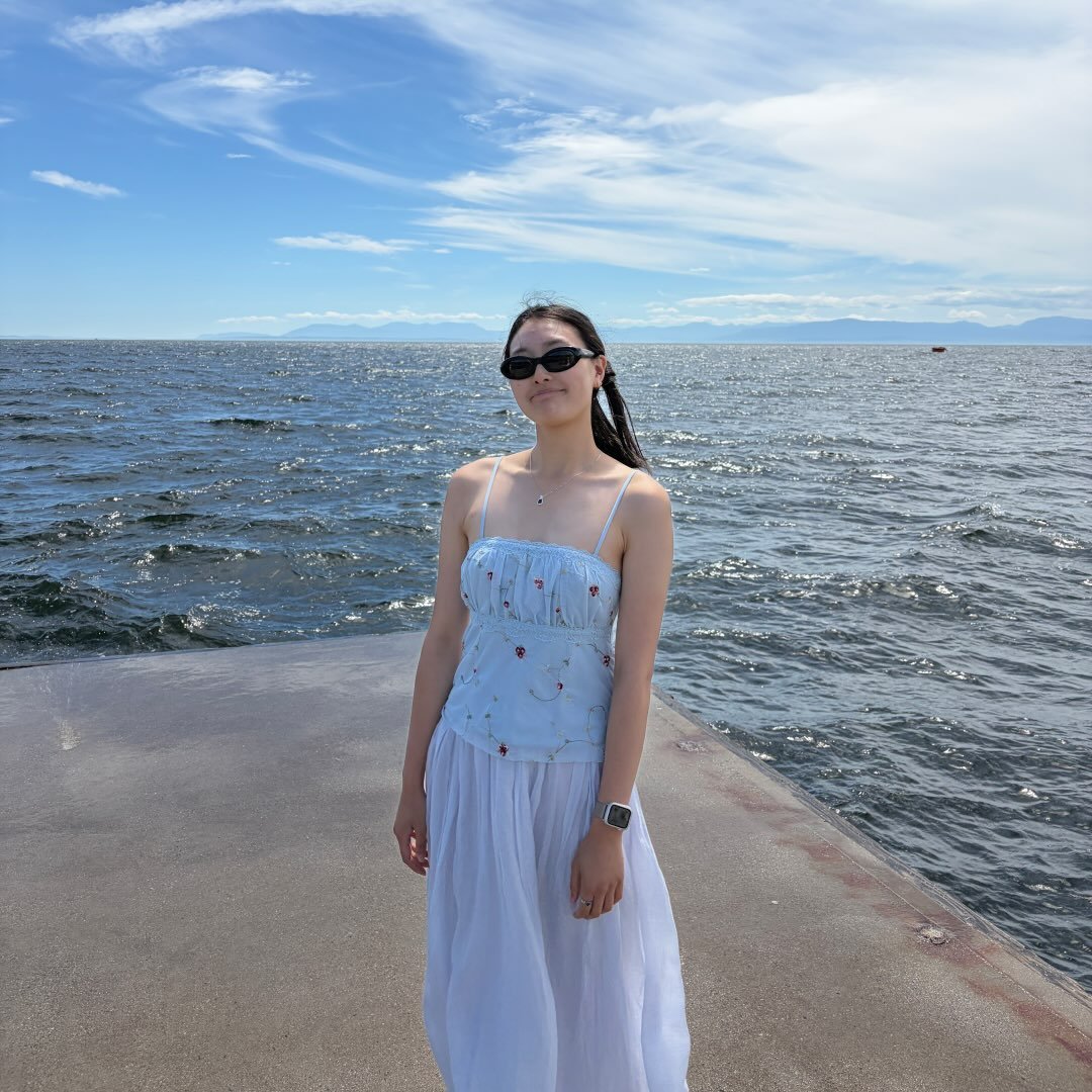 Instagram Profilbild von akina_anika