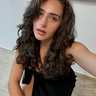 Instagram Profilbild von janahdrr