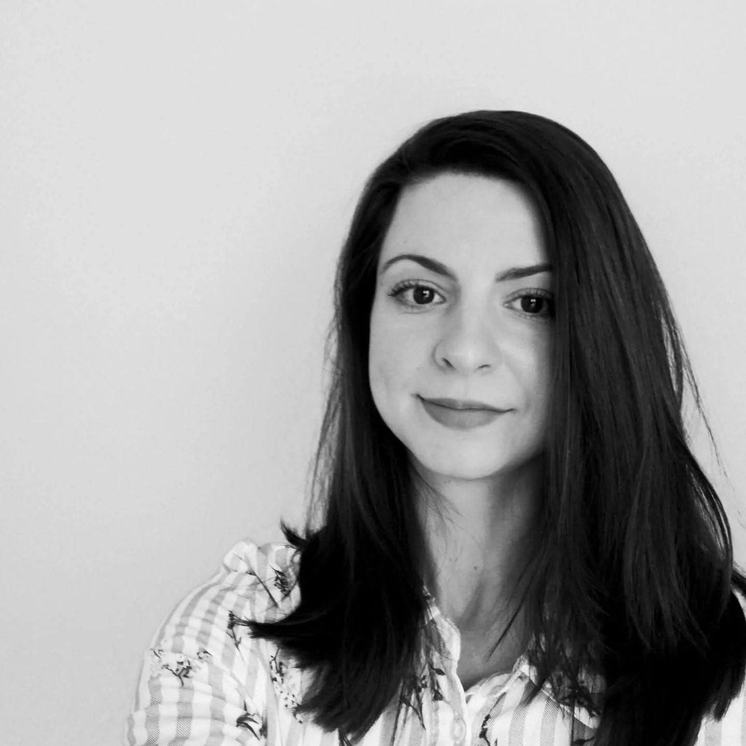 Instagram Profilbild von silvia_d1ana