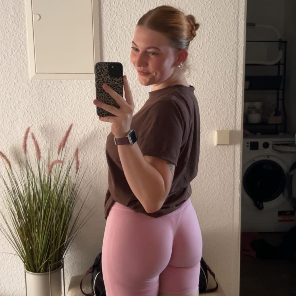 Instagram Profilbild von vanessa_fehr