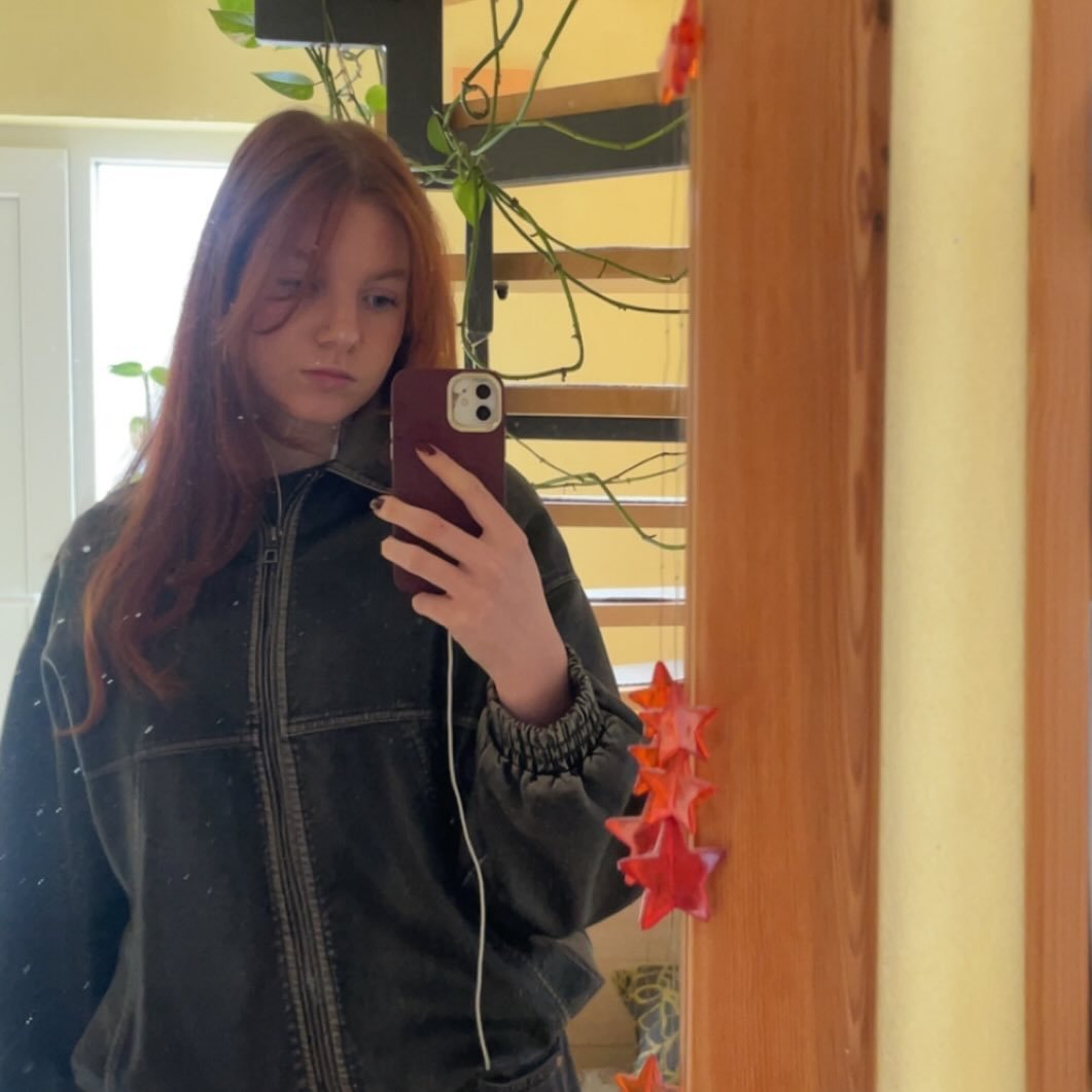 Instagram Profilbild von lisaa.bayer
