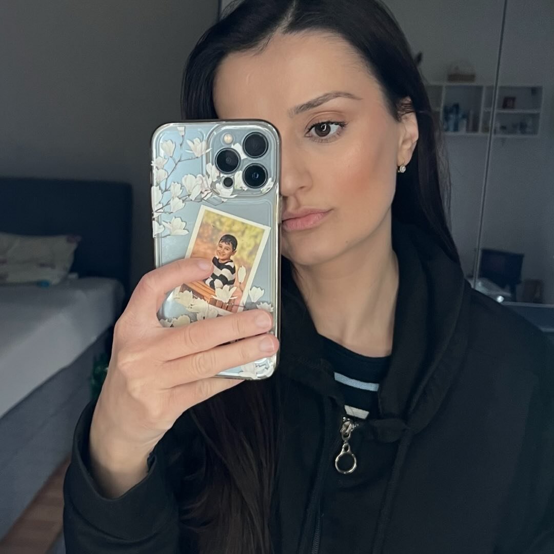 Instagram Profilbild von senem_91