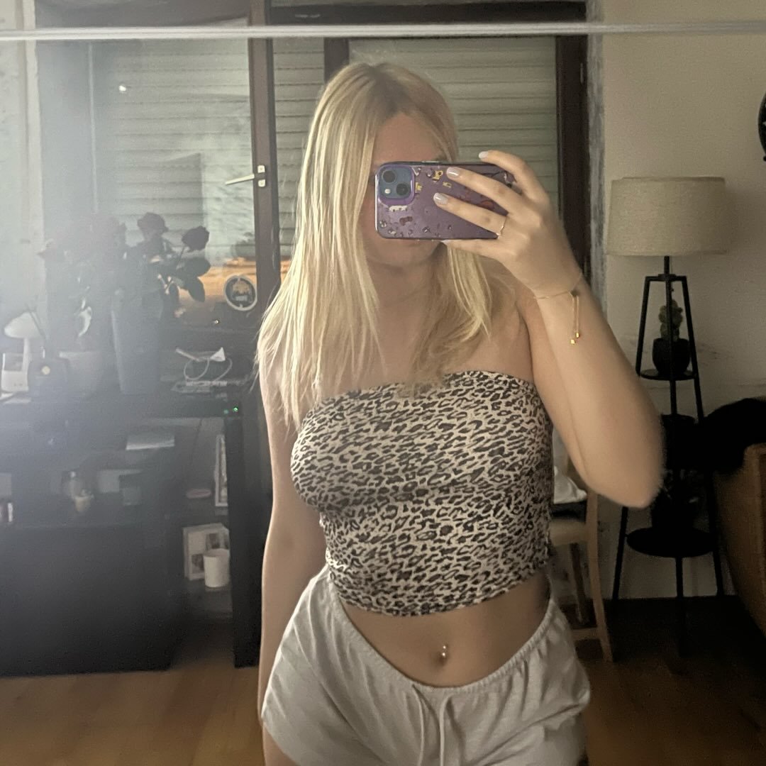 Instagram Profilbild von alina.ltm
