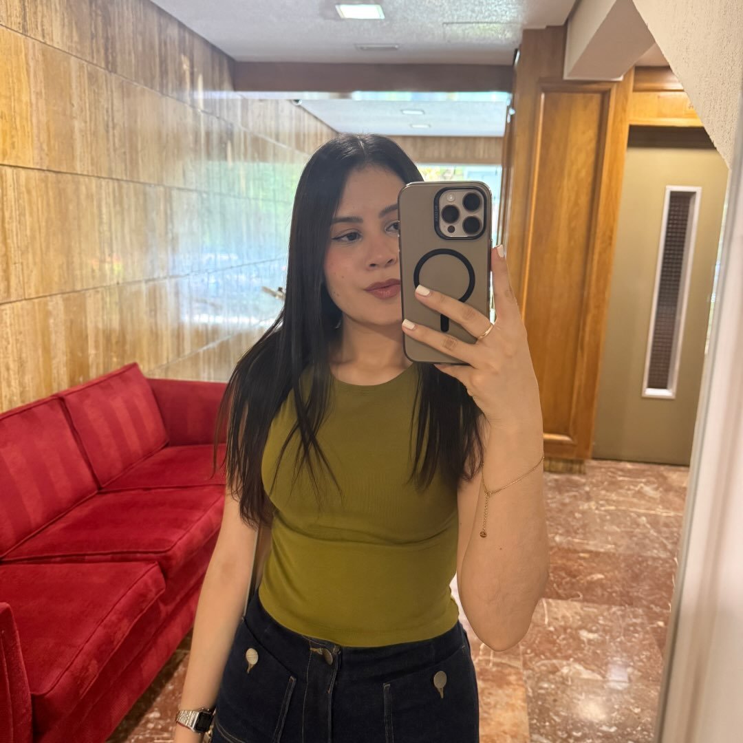 Instagram Profilbild von oseguera1921