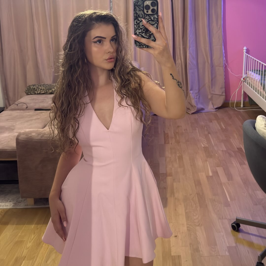 Instagram Profilbild von linaa.krgr