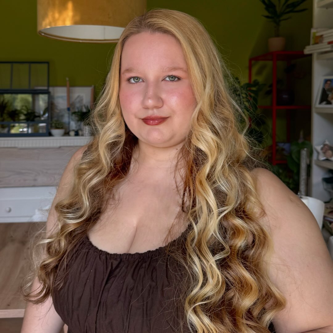 Instagram Profilbild von damlairemustuntasboelzle
