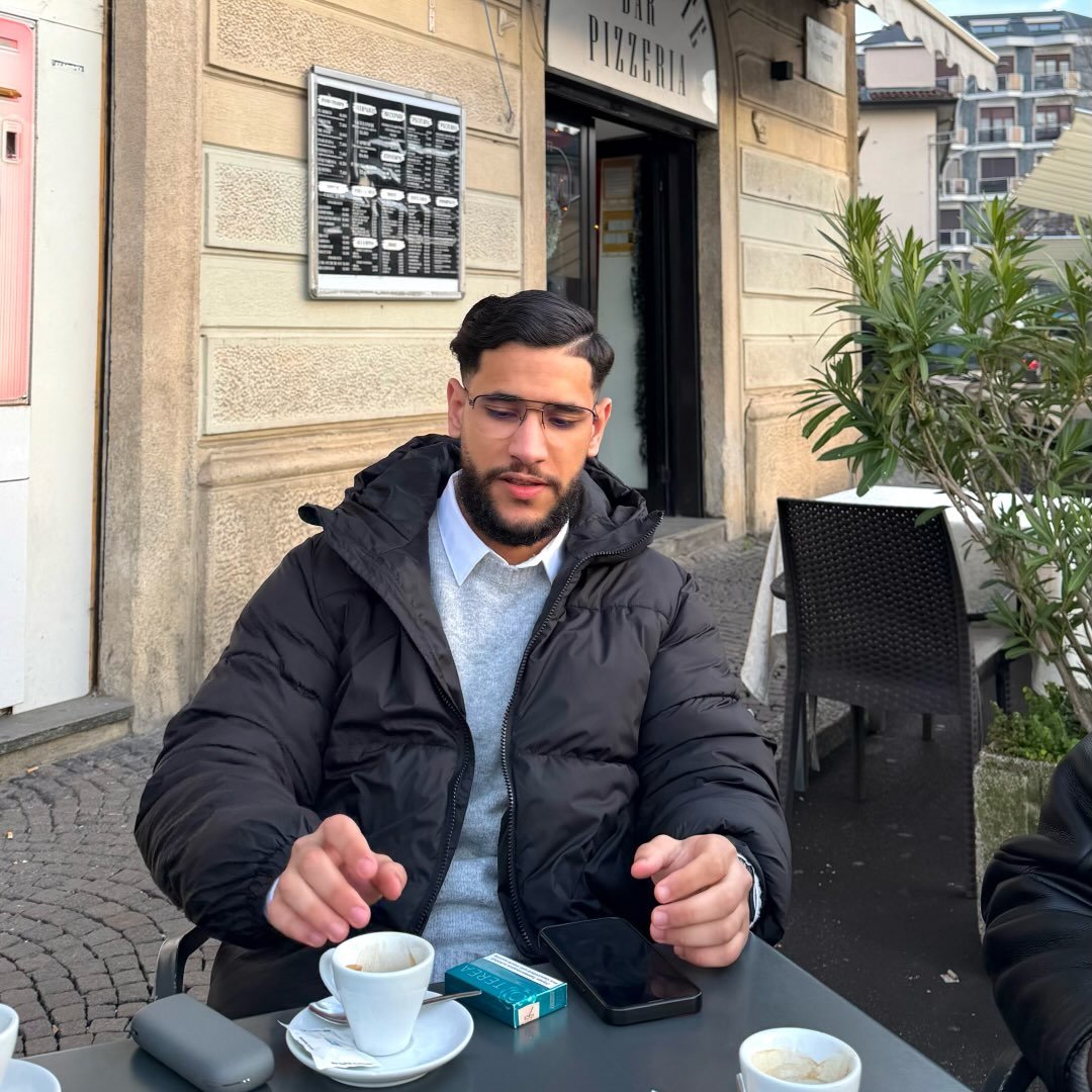 Instagram Profilbild von redaa_ne