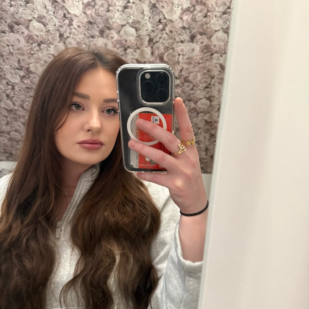 Instagram Profilbild von jas_stei