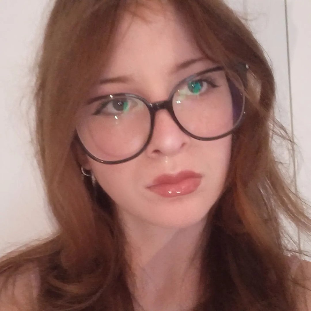 Instagram Profilbild von lillysarq
