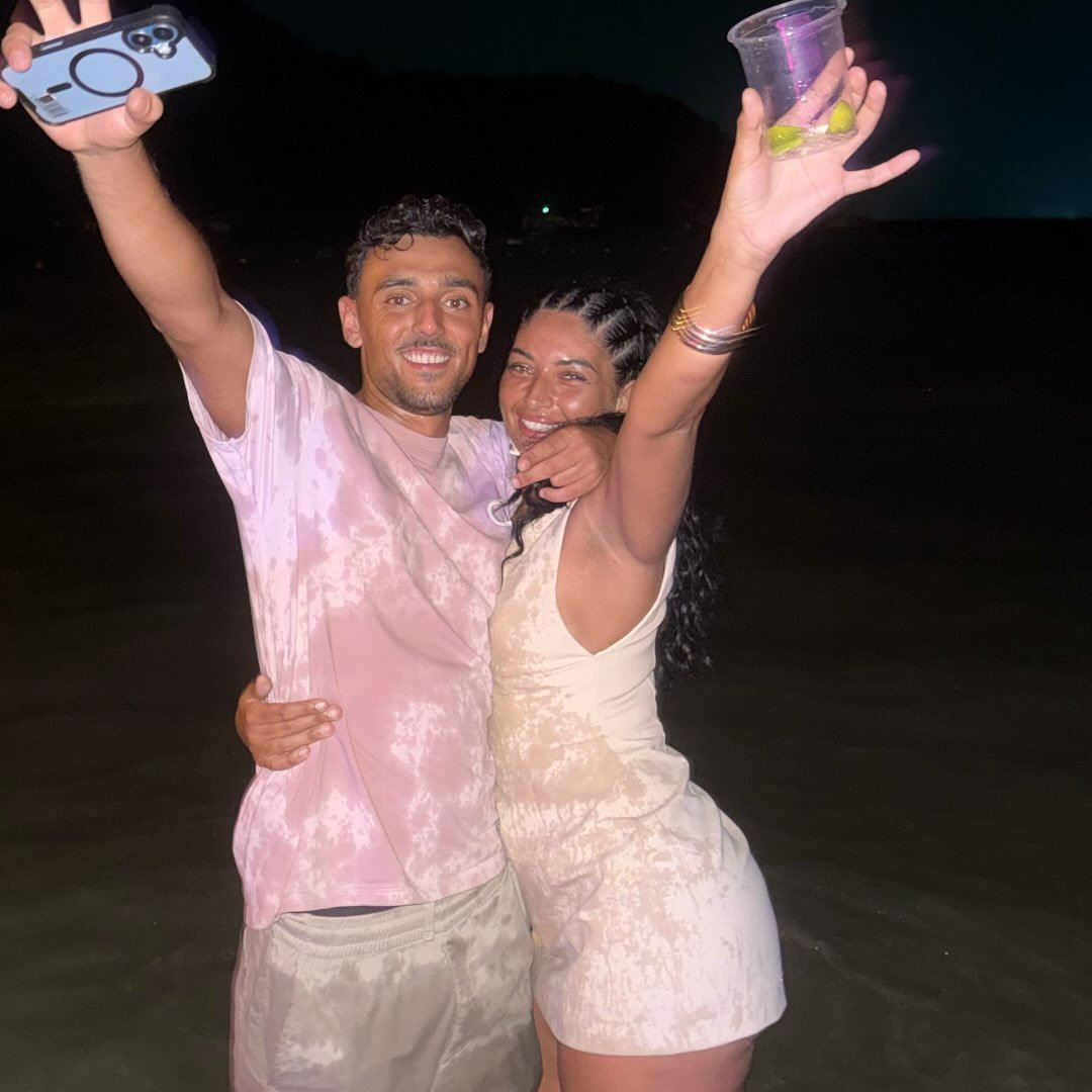 Instagram Profilbild von rr.riri1