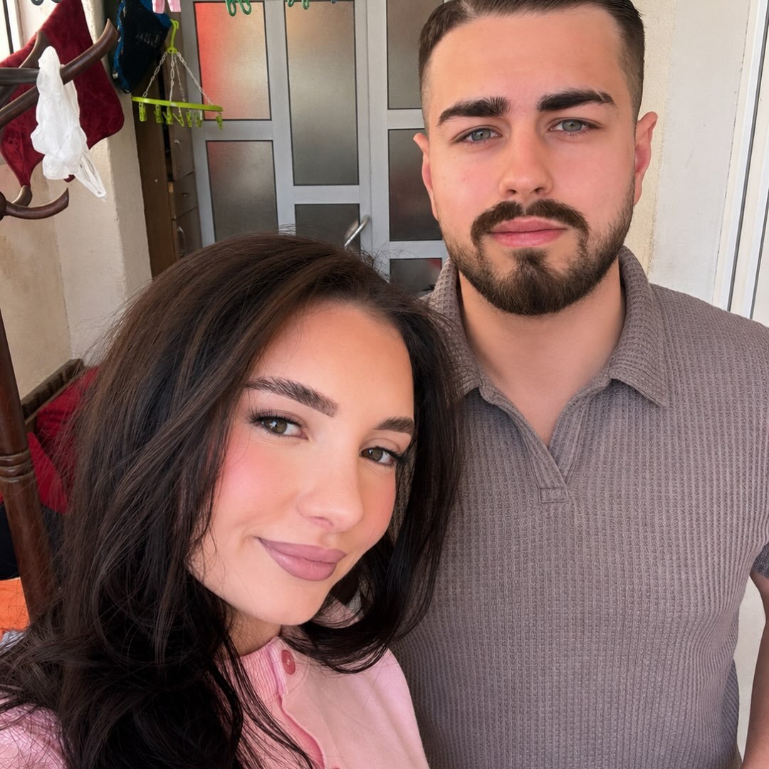 Instagram Profilbild von x1auraa