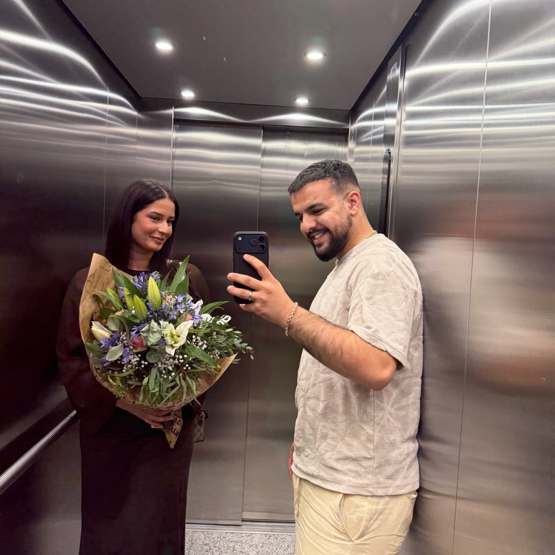 Instagram Profilbild von loran.yi