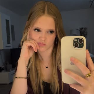 Instagram Profilbild von lisaa.25.06
