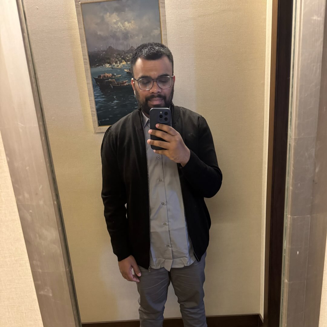 Instagram Profilbild von sujieban