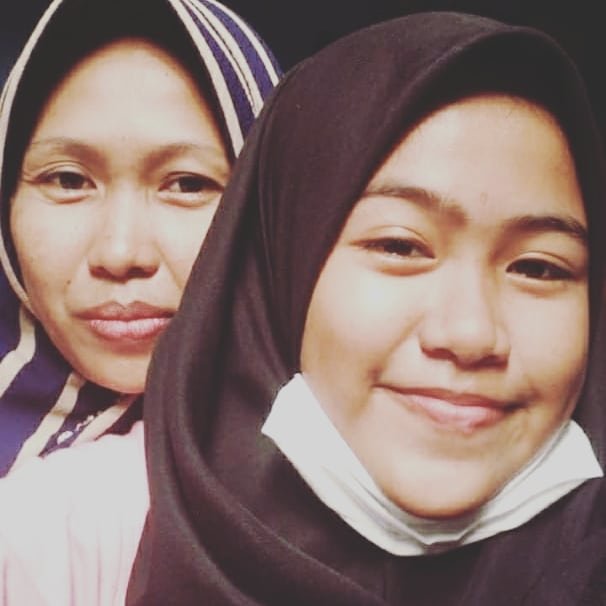 Instagram Profilbild von mela.rr