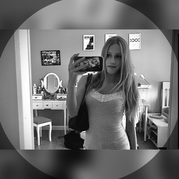 Instagram Profilbild von zoee_0415