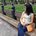 Instagram Profilbild von prav_27