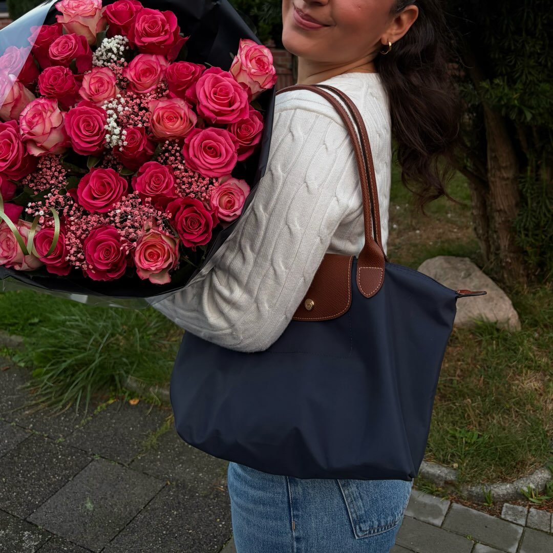 Instagram Profilbild von tugba.yvl