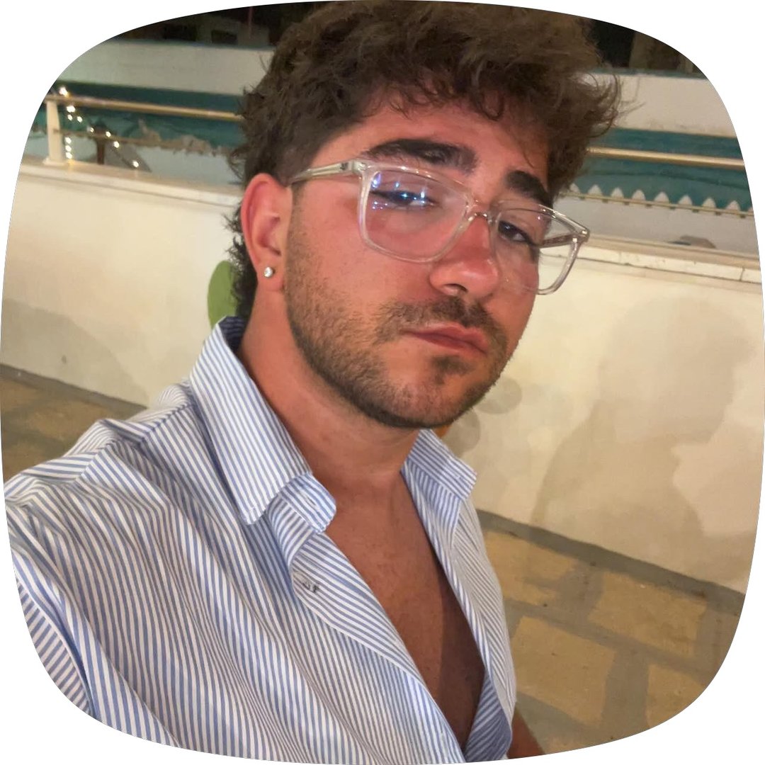 Instagram Profilbild von tommasomarazzi