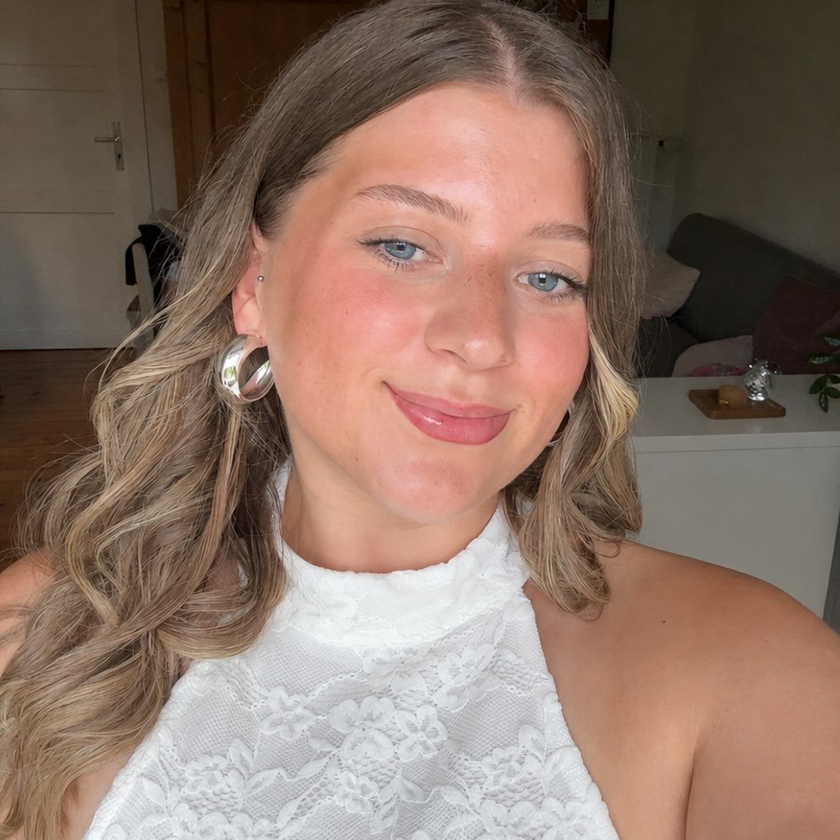 Instagram Profilbild von adl.franzi