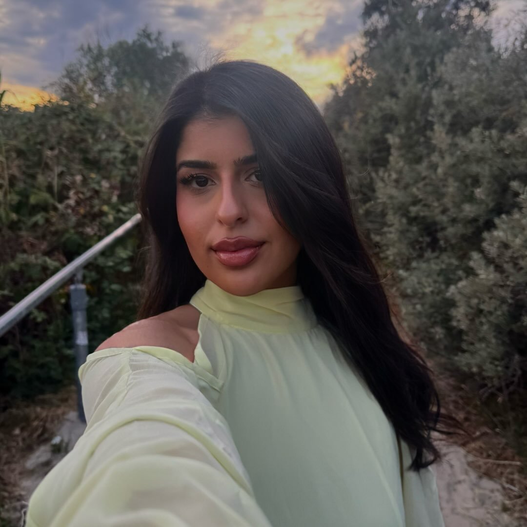 Instagram Profilbild von sibelkzk_