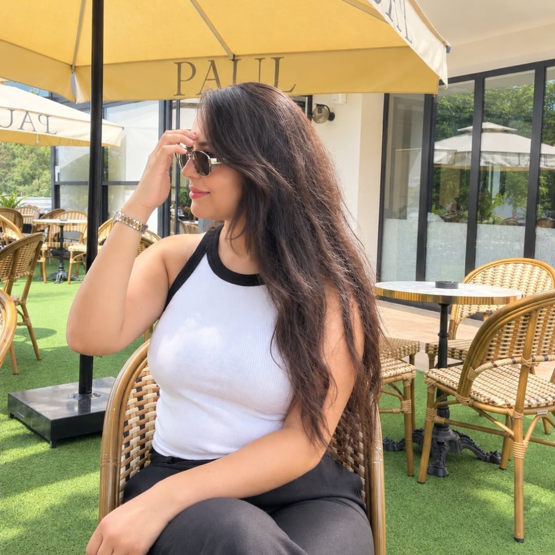 Instagram Profilbild von ameni.jouinii