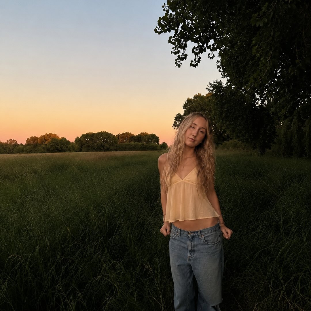 Instagram Profilbild von amysslb