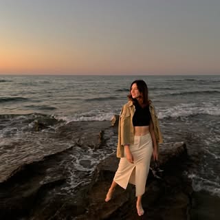 Instagram Profilbild von niniii.ko