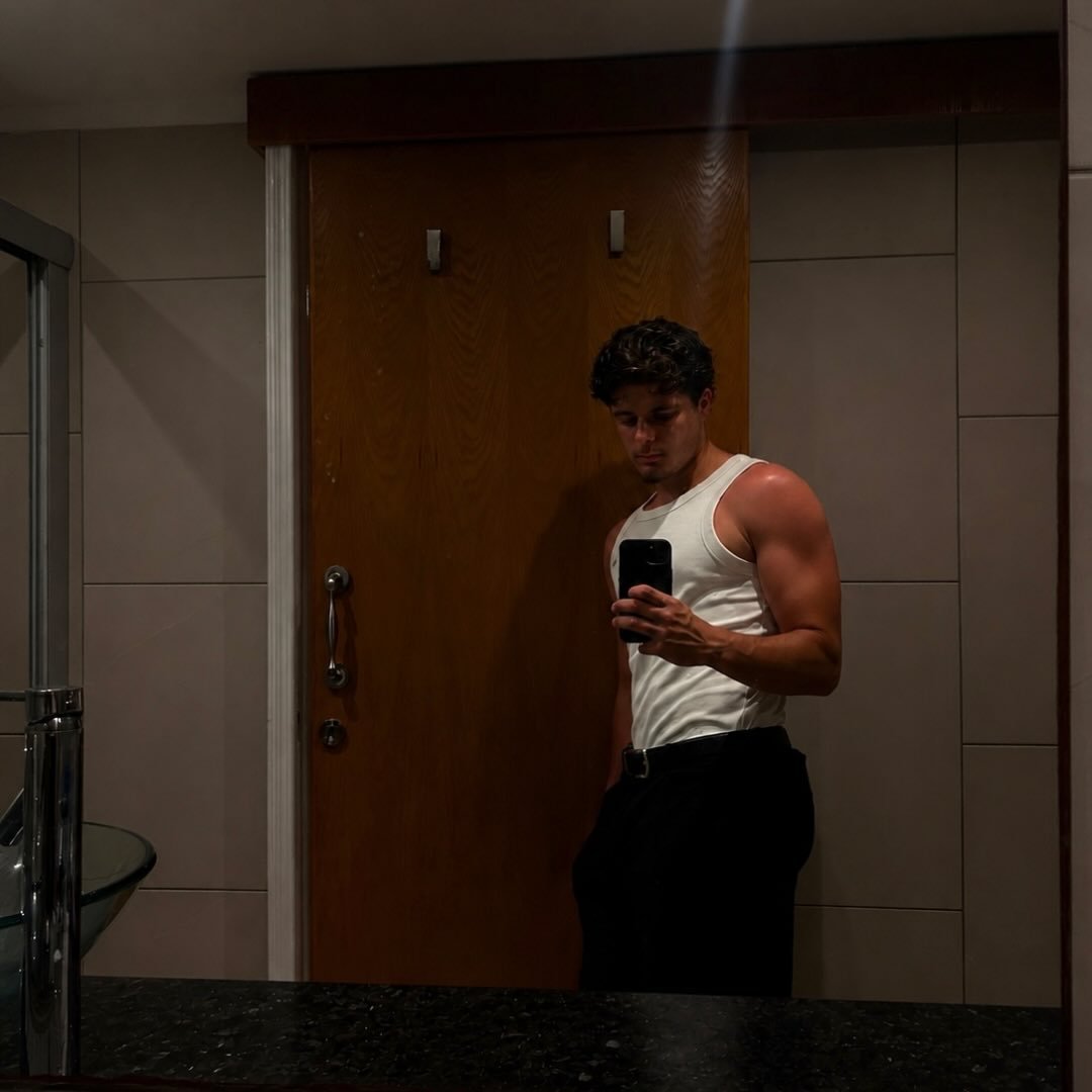 Instagram Profilbild von max__190702