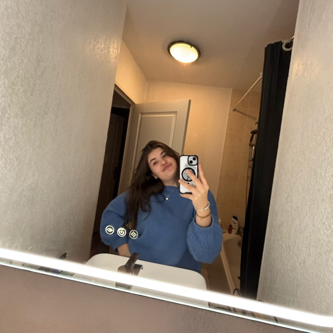 Instagram Profilbild von margaux.gvn