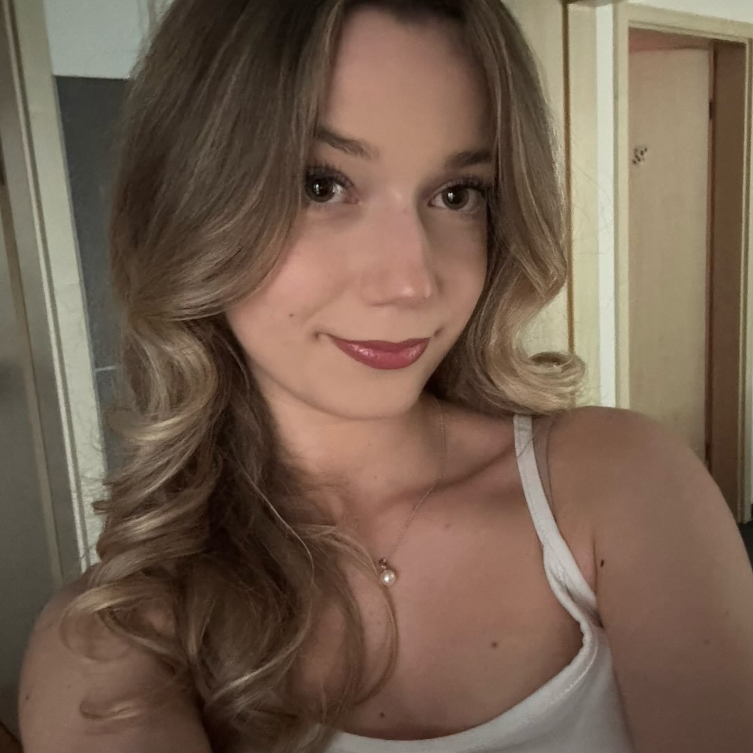 Instagram Profilbild von elxn_nxemx