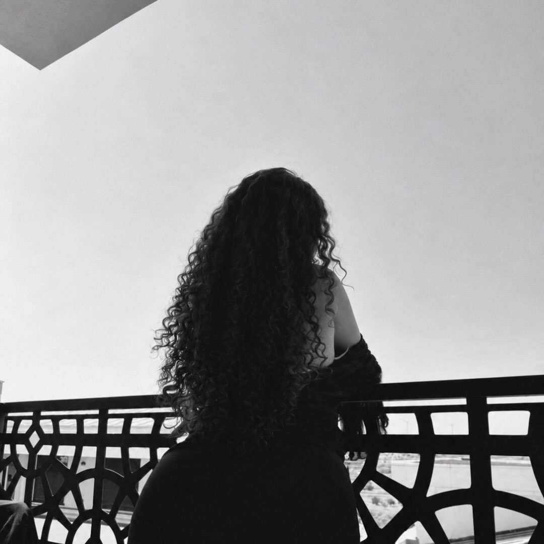 Instagram Profilbild von rabia_bzy