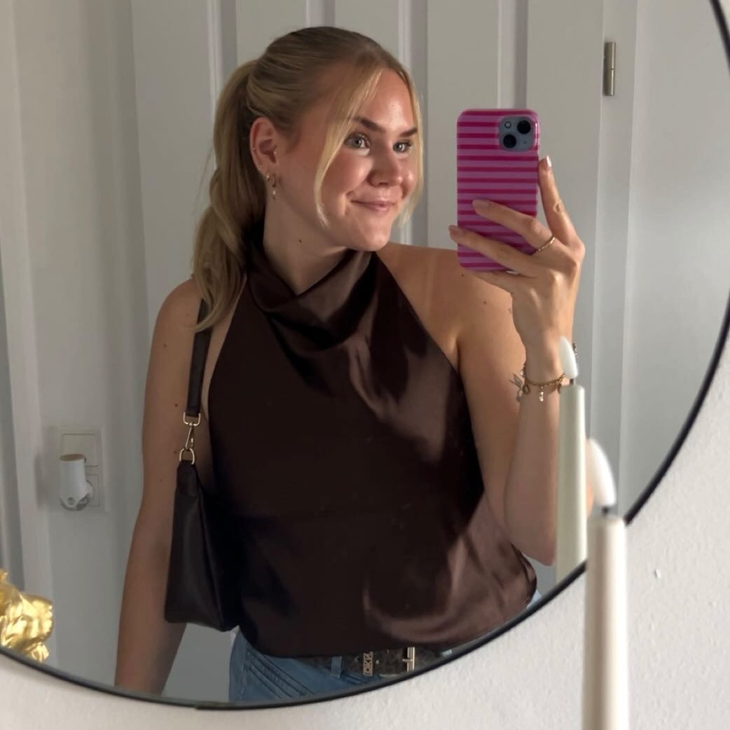 Instagram Profilbild von sara_feldmann