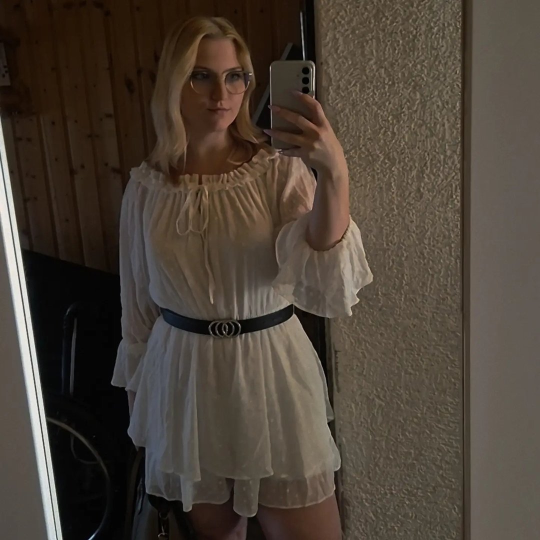 Instagram Profilbild von _hoppebaby_