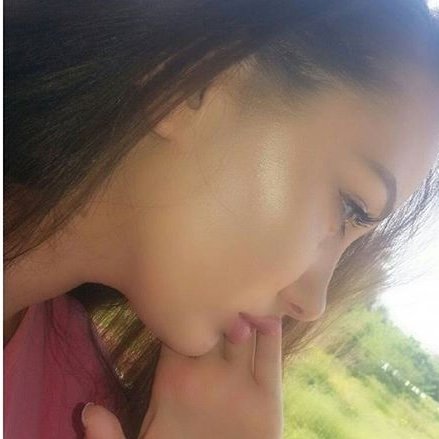 Instagram Profilbild von alena.gsh