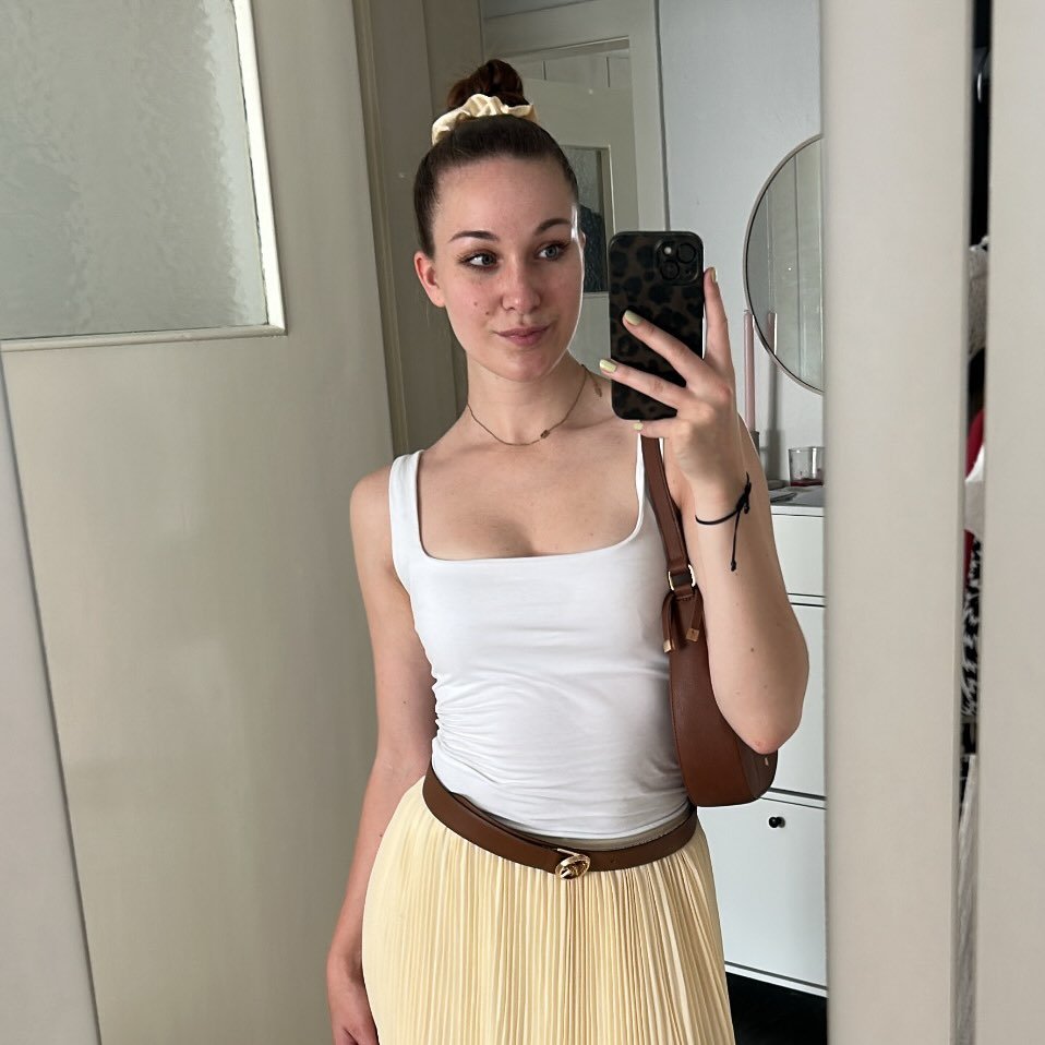 Instagram Profilbild von jara_kgl