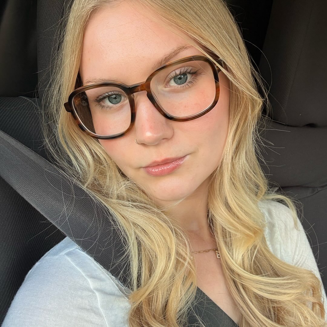 Instagram Profilbild von emilyga