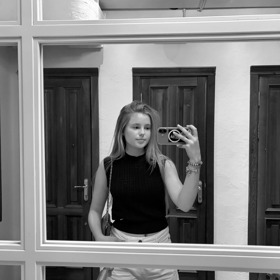 Instagram Profilbild von motsar_marina