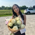 Instagram Profilbild von loreta.k_