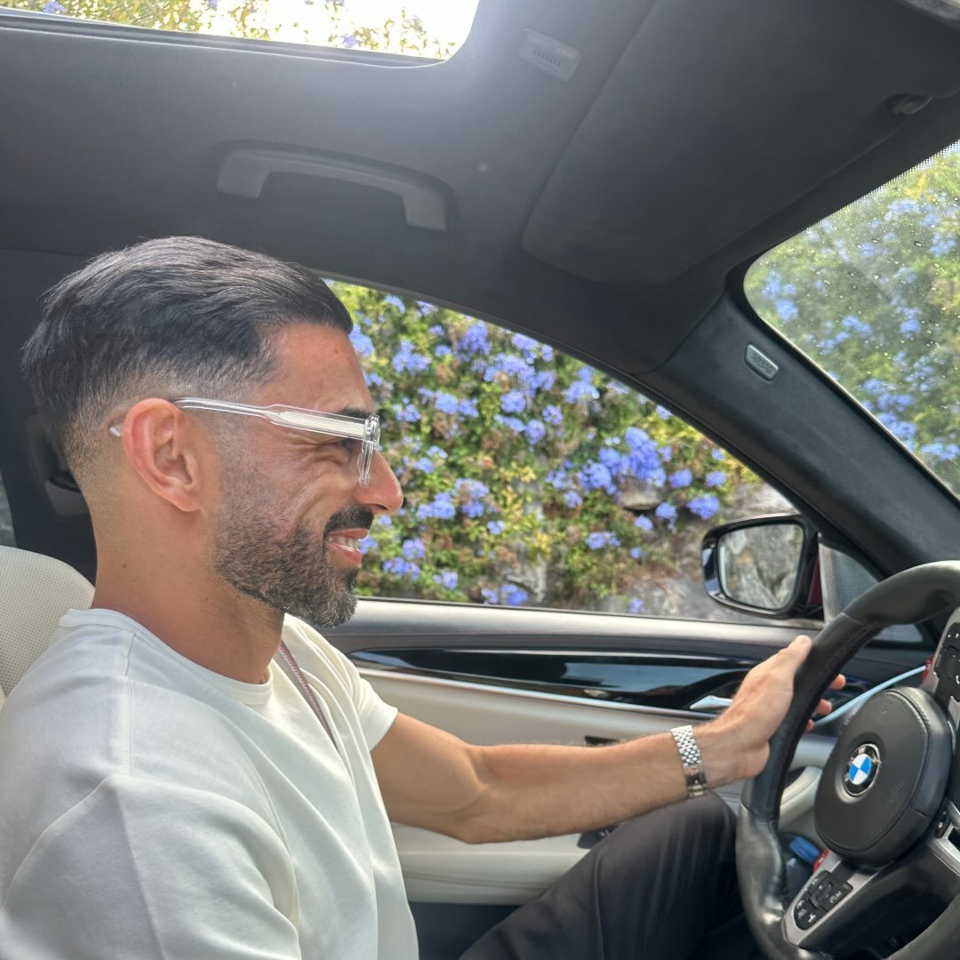 Instagram Profilbild von sofianewab