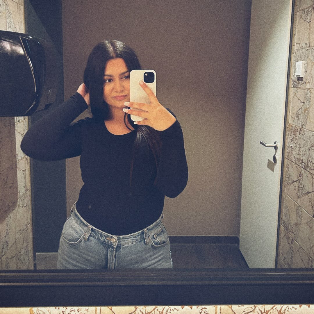 Instagram Profilbild von gina.llv
