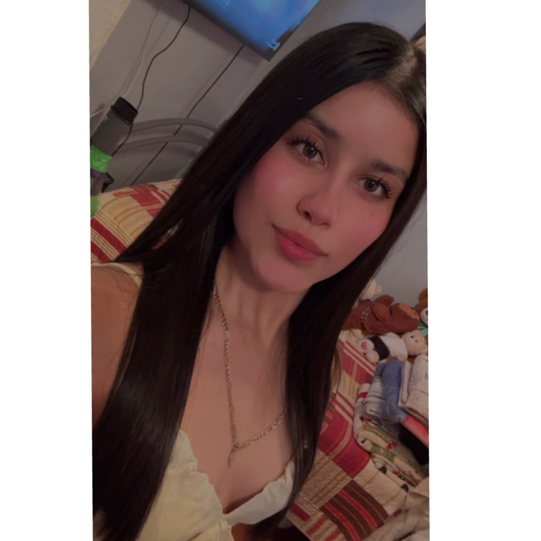 Instagram Profilbild von evelyn_monjardin