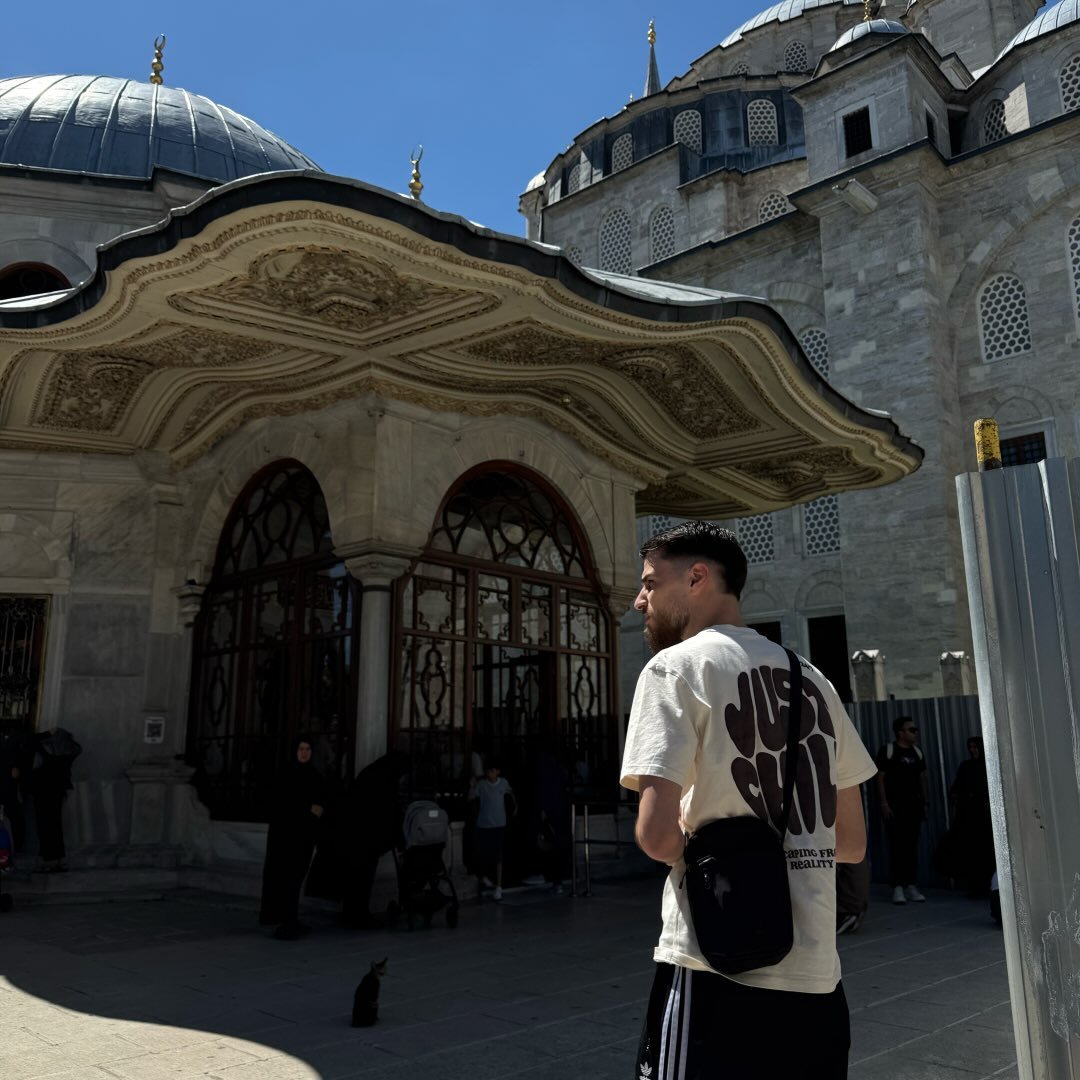 Instagram Profilbild von sertac38._