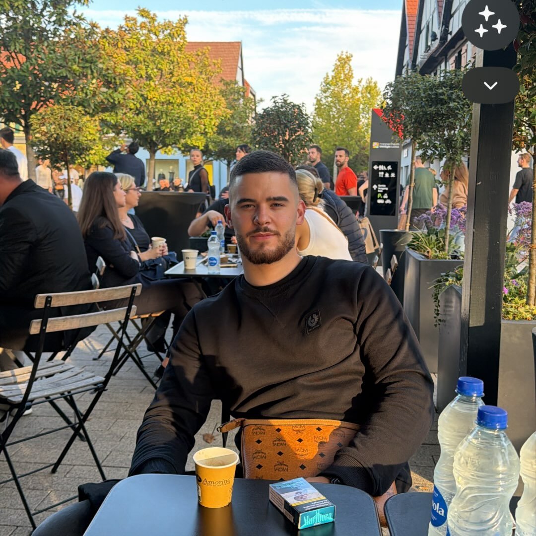 Instagram Profilbild von miicck00