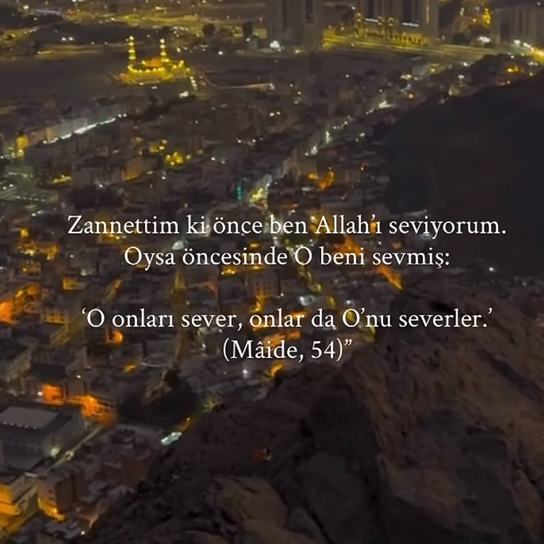 Instagram Profilbild von fadzkuruni_ezkurkum_