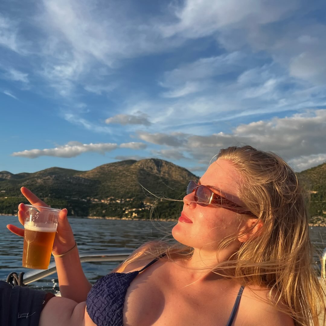 Instagram Profilbild von magali.anouk