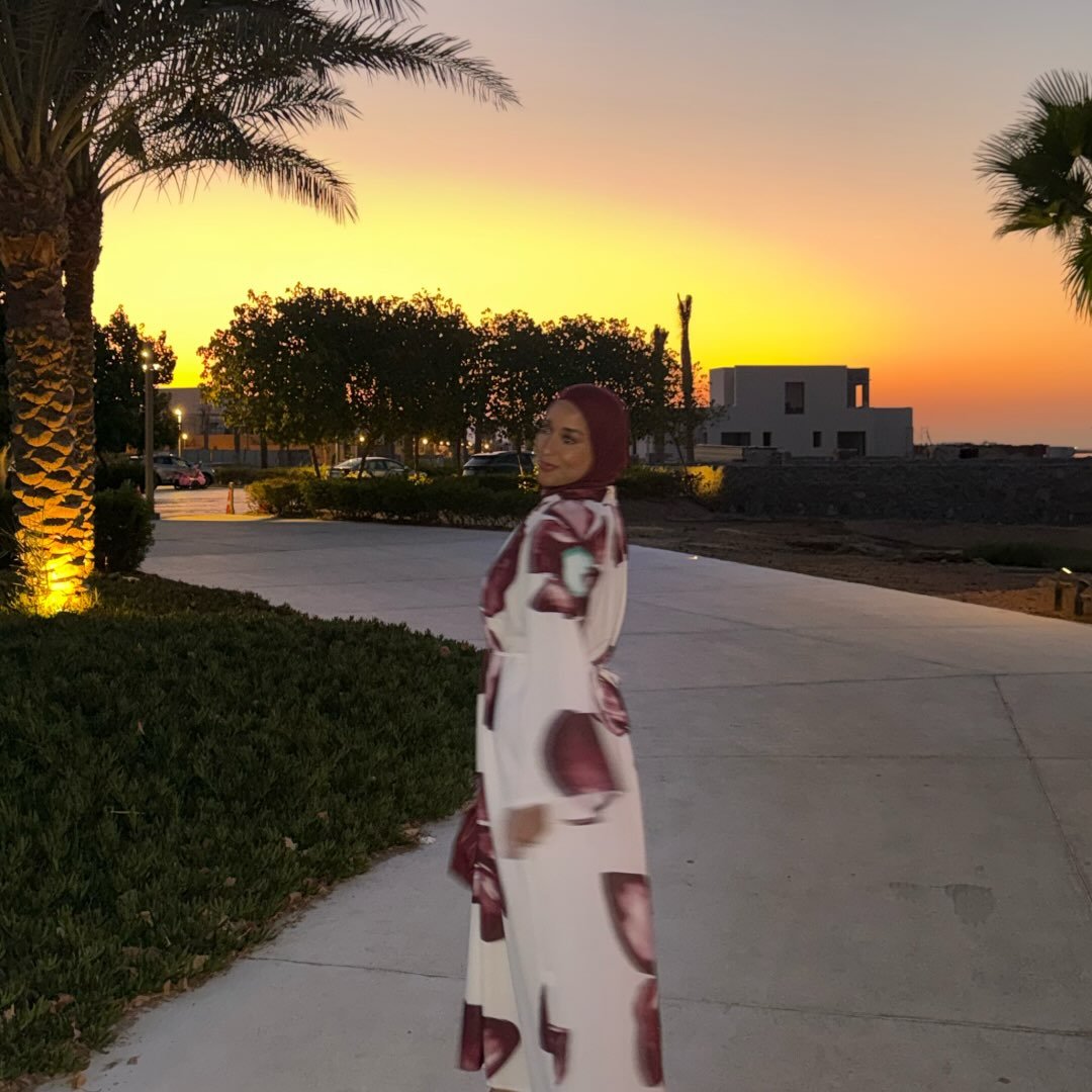 Instagram Profilbild von sarah.sbry