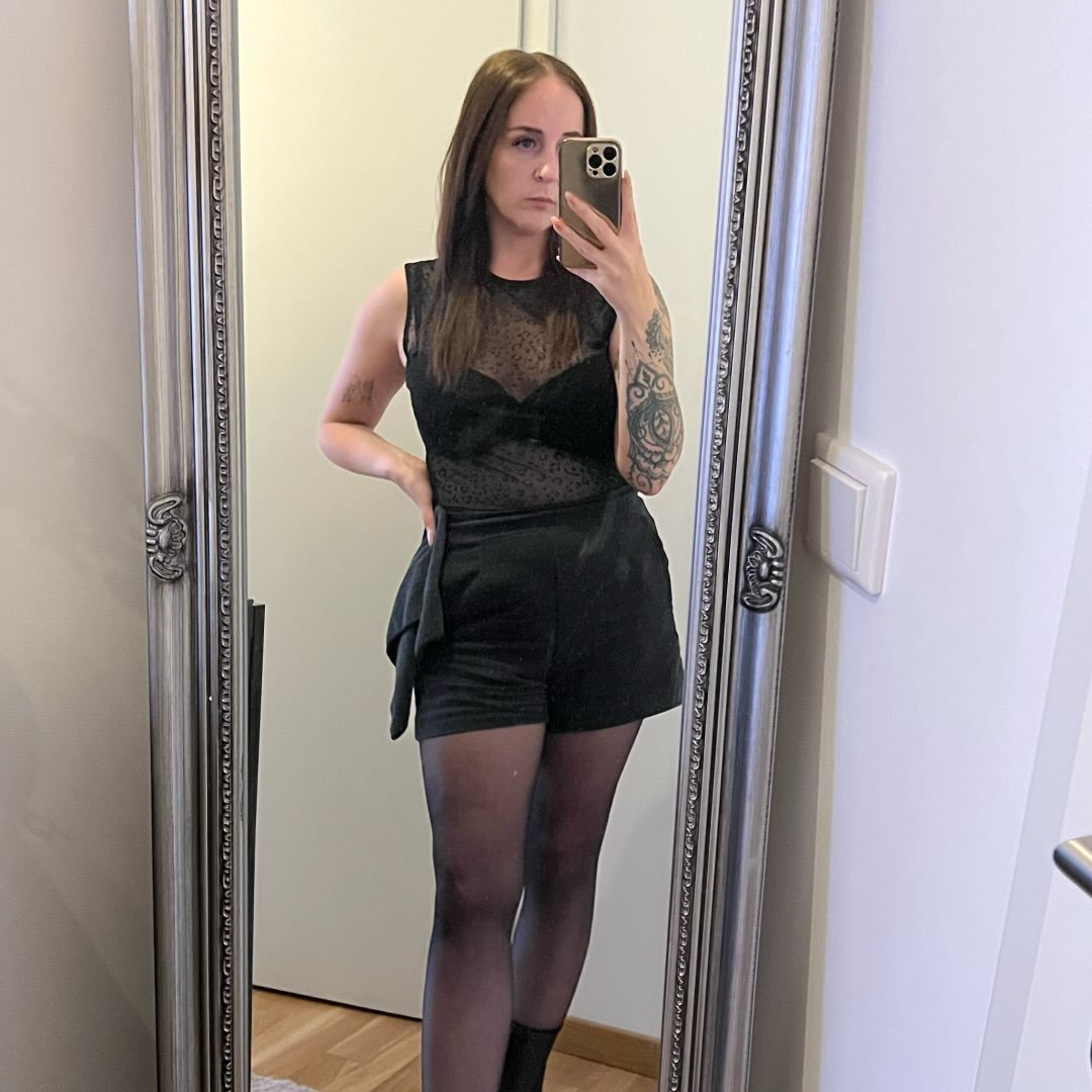 Instagram Profilbild von kristin_bmgr