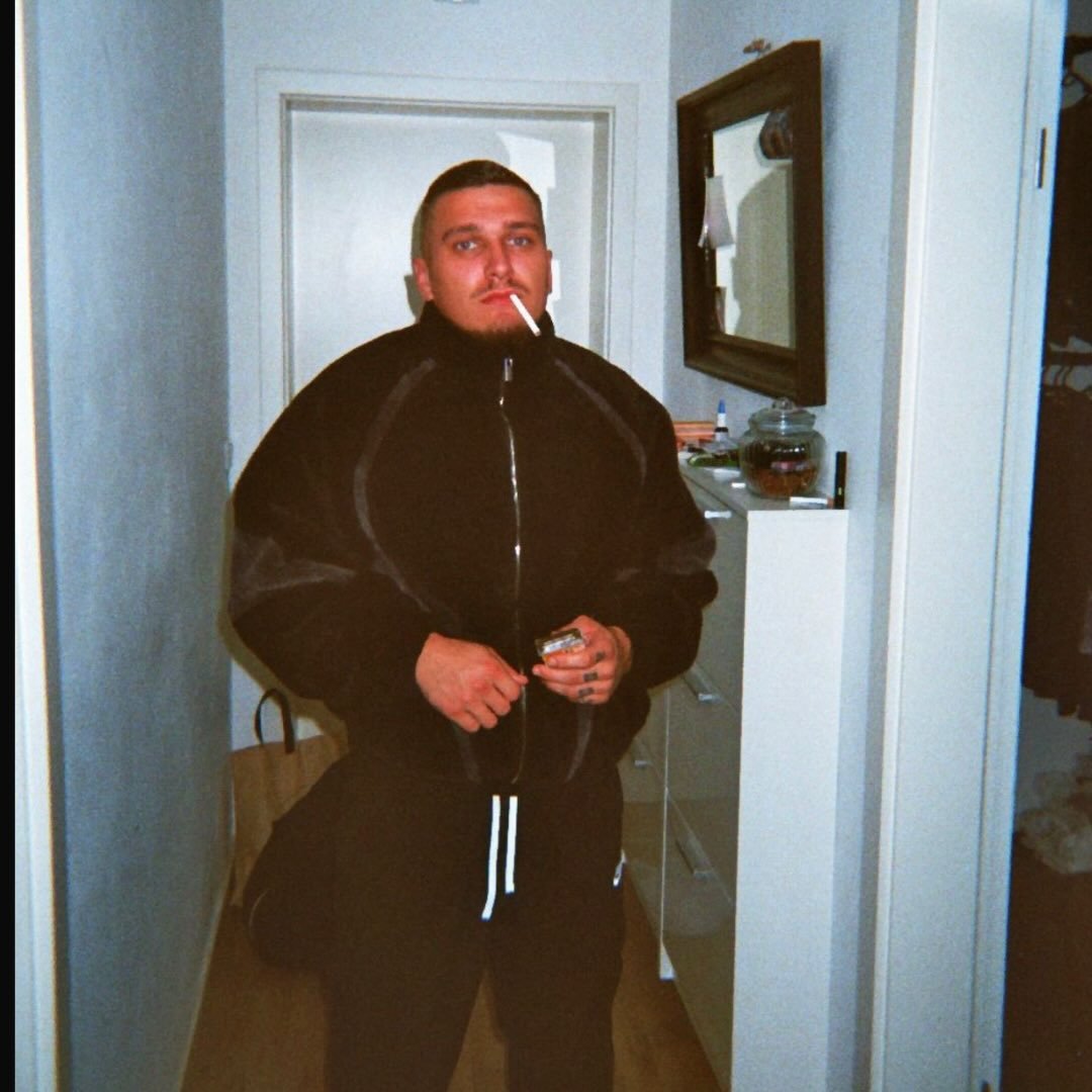 Instagram Profilbild von felix.brzz